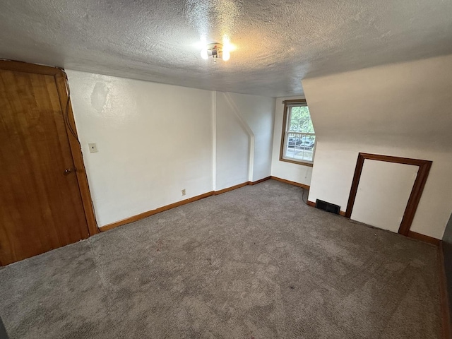 18005 Arcadia Ave, Lansing, IL 60438 - photo 25