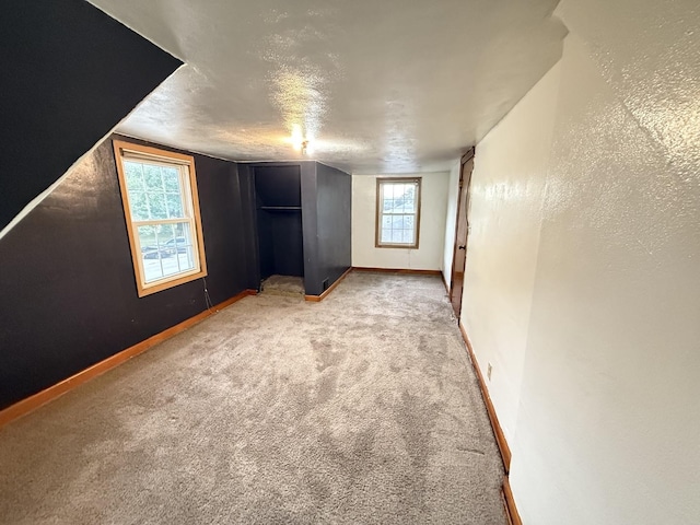 18005 Arcadia Ave, Lansing, IL 60438 - photo 26