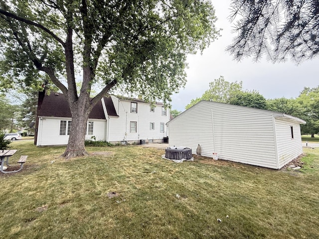 18005 Arcadia Ave, Lansing, IL 60438 - photo 29