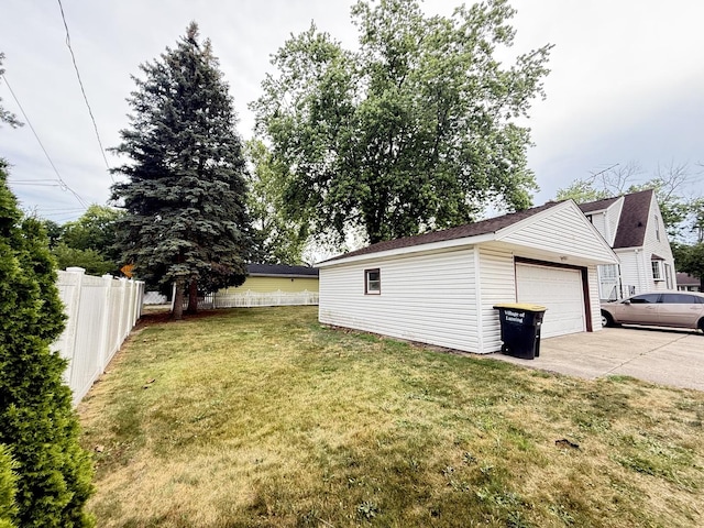 18005 Arcadia Ave, Lansing, IL 60438 - photo 30