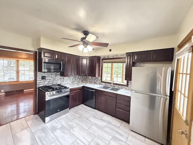 18005 Arcadia Ave, Lansing, IL 60438 - photo 4