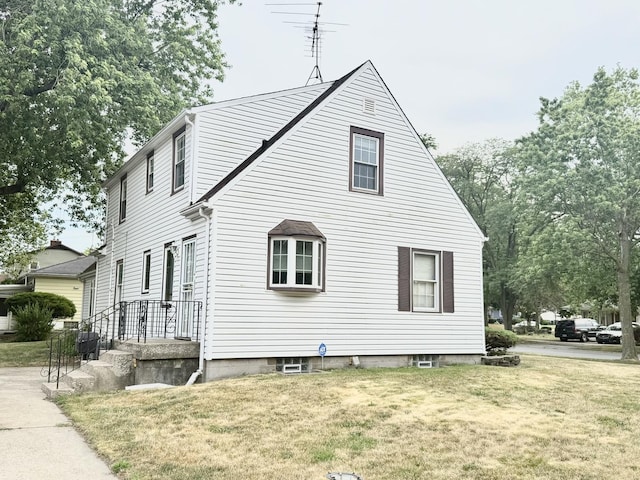 18005 Arcadia Ave, Lansing, IL 60438 - photo 31