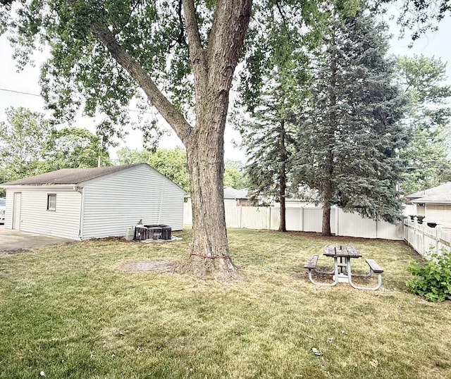 18005 Arcadia Ave, Lansing, IL 60438 - photo 34