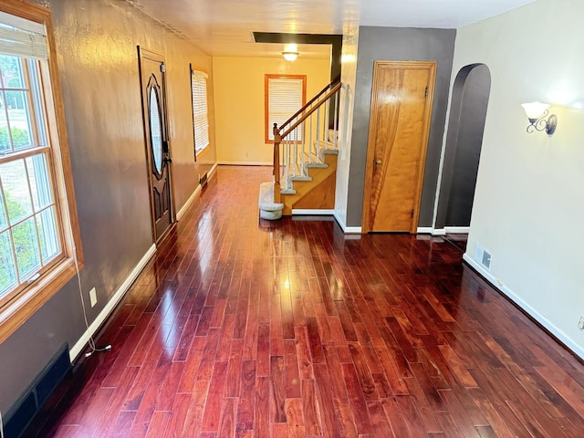 18005 Arcadia Ave, Lansing, IL 60438 - photo 5