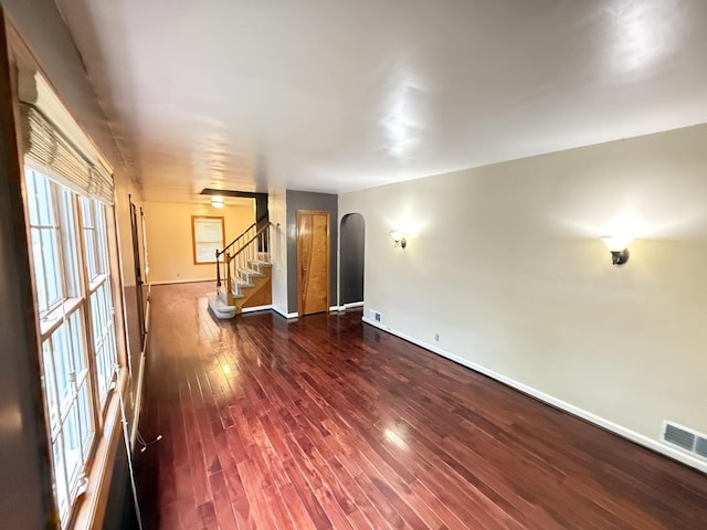 18005 Arcadia Ave, Lansing, IL 60438 - photo 6