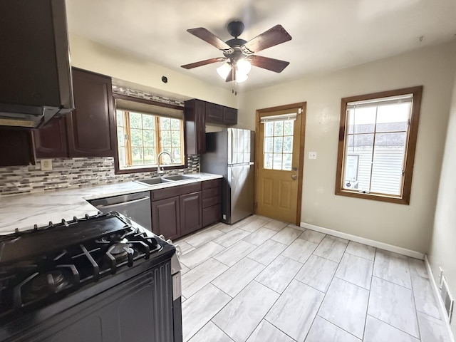 18005 Arcadia Ave, Lansing, IL 60438 - photo 7