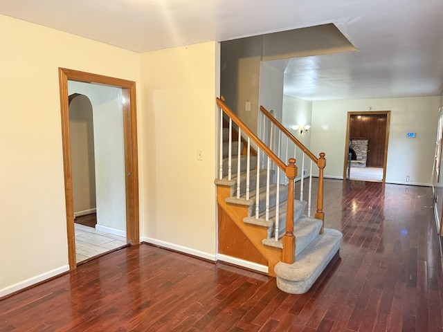 18005 Arcadia Ave, Lansing, IL 60438 - photo 8