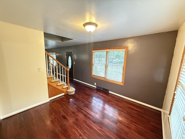 18005 Arcadia Ave, Lansing, IL 60438 - photo 9