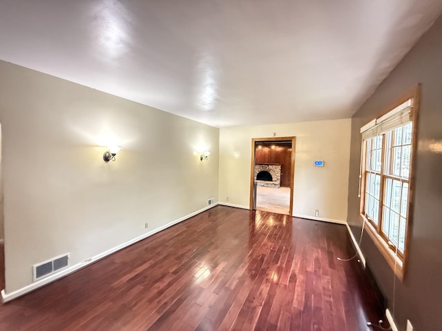 18005 Arcadia Ave, Lansing, IL 60438 - photo 10
