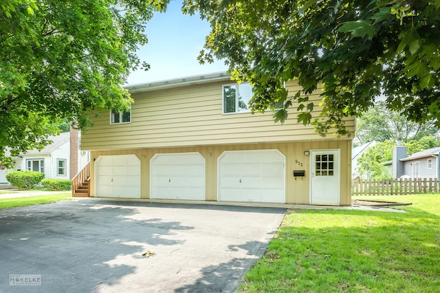 612 Church St, Batavia, IL 60510 - photo 1