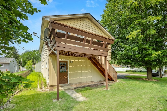 612 Church St, Batavia, IL 60510 - photo 2