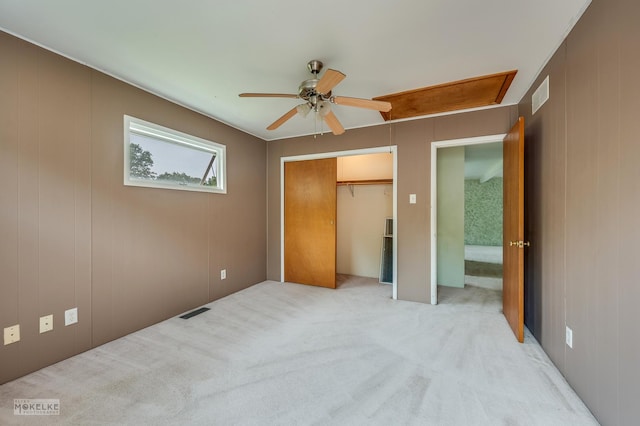 612 Church St, Batavia, IL 60510 - photo 11