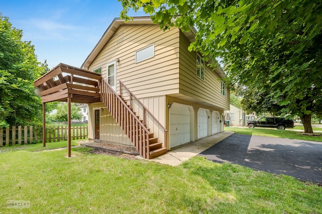612 Church St, Batavia, IL 60510 - photo 3