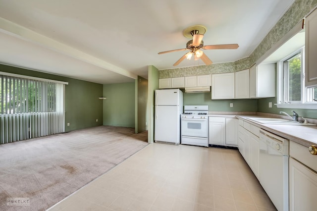 612 Church St, Batavia, IL 60510 - photo 4