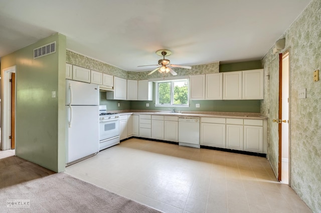 612 Church St, Batavia, IL 60510 - photo 5