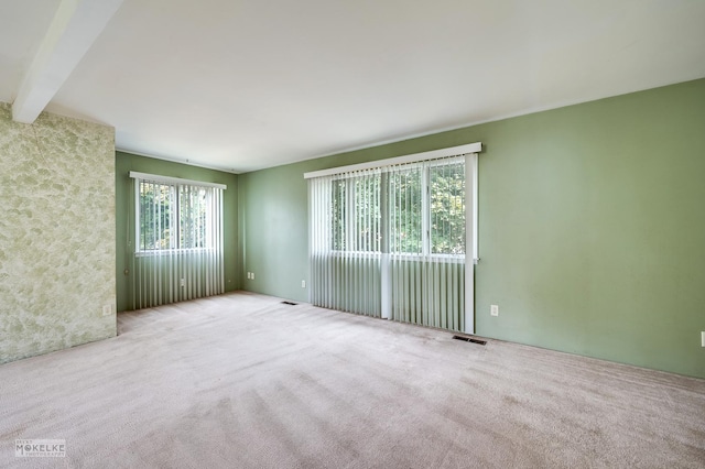 612 Church St, Batavia, IL 60510 - photo 6