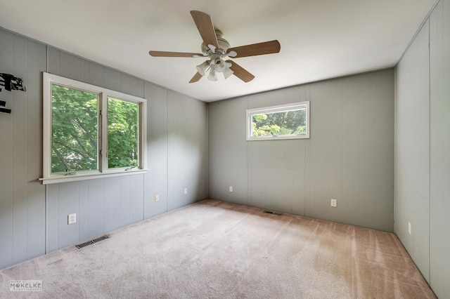612 Church St, Batavia, IL 60510 - photo 8