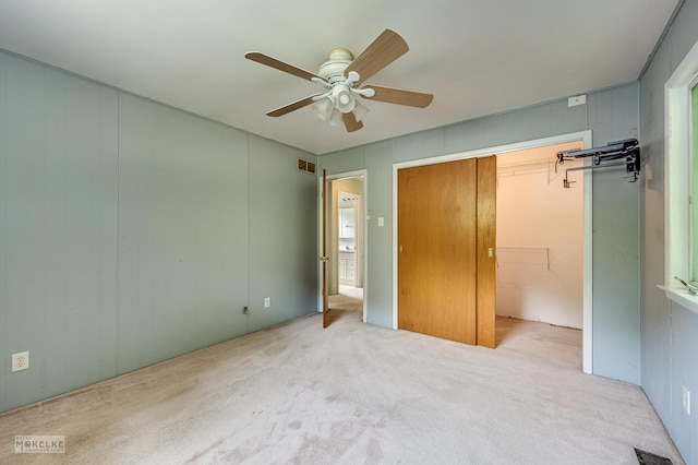 612 Church St, Batavia, IL 60510 - photo 9