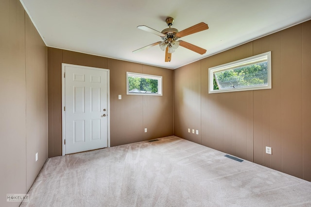 612 Church St, Batavia, IL 60510 - photo 10