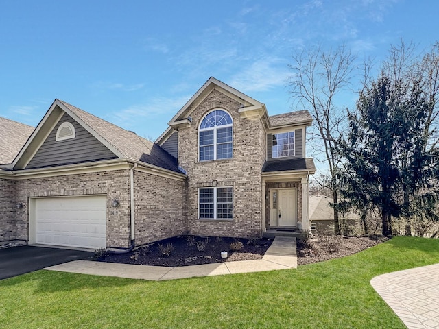 1419 White Oak Ln, Woodstock, IL 60098 - photo 1