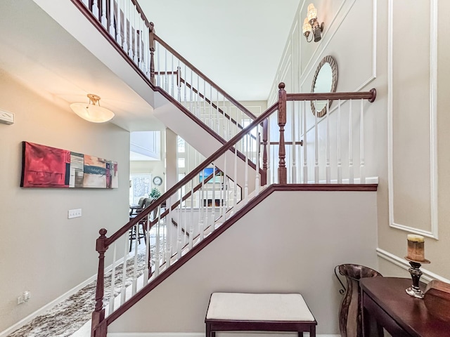 1419 White Oak Ln, Woodstock, IL 60098 - photo 2