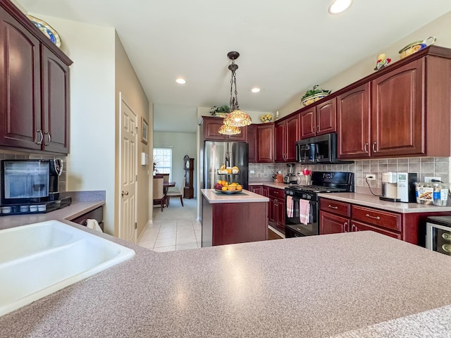1419 White Oak Ln, Woodstock, IL 60098 - photo 11