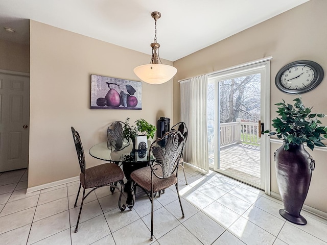 1419 White Oak Ln, Woodstock, IL 60098 - photo 12