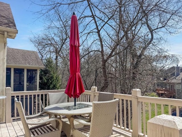 1419 White Oak Ln, Woodstock, IL 60098 - photo 13