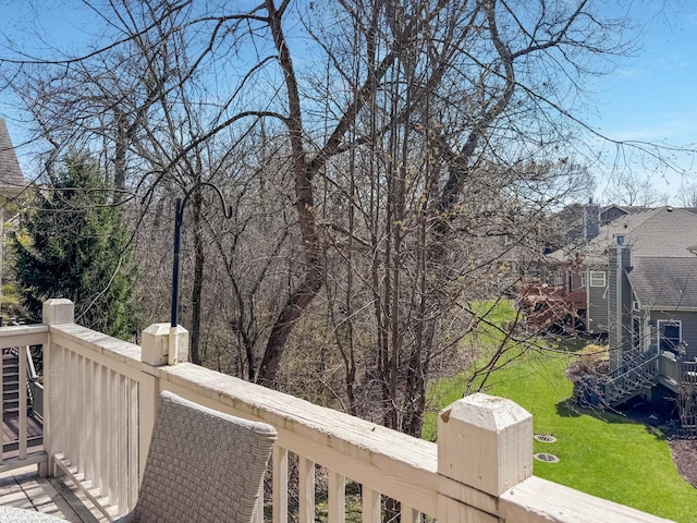 1419 White Oak Ln, Woodstock, IL 60098 - photo 14