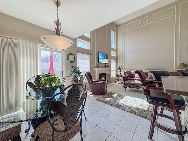 1419 White Oak Ln, Woodstock, IL 60098 - photo 15