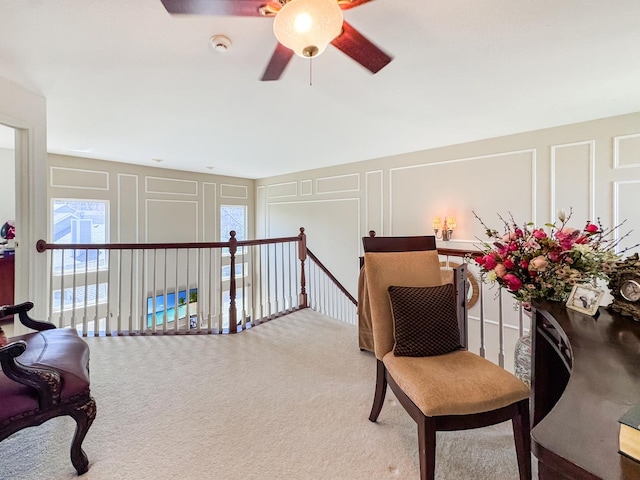 1419 White Oak Ln, Woodstock, IL 60098 - photo 18