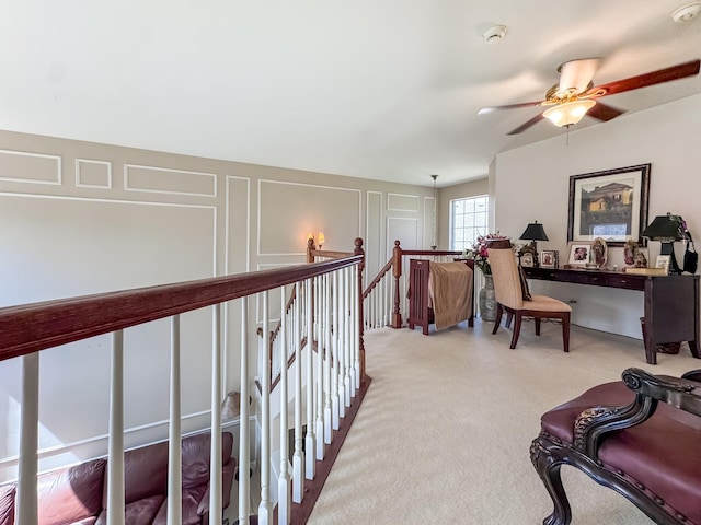 1419 White Oak Ln, Woodstock, IL 60098 - photo 19