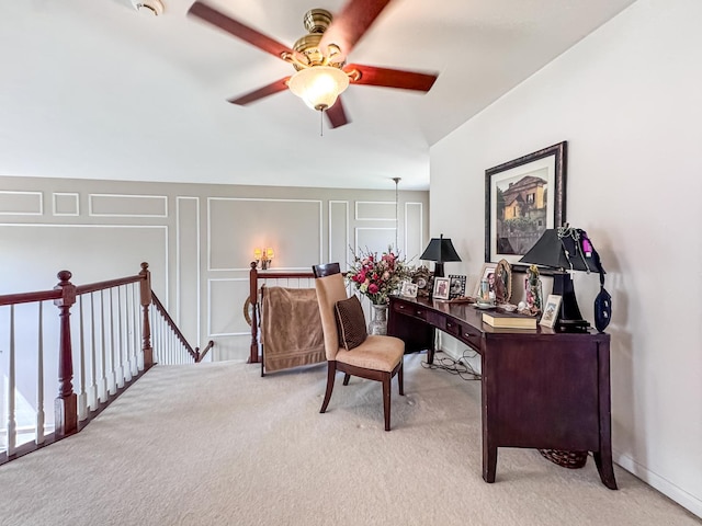 1419 White Oak Ln, Woodstock, IL 60098 - photo 20