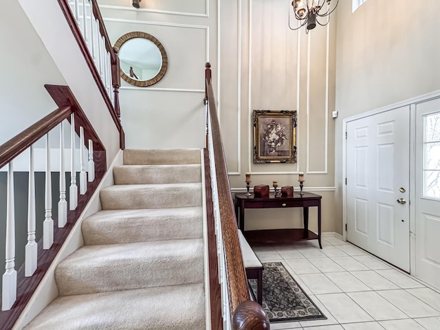 1419 White Oak Ln, Woodstock, IL 60098 - photo 3
