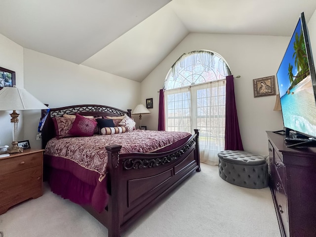 1419 White Oak Ln, Woodstock, IL 60098 - photo 22
