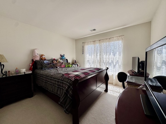 1419 White Oak Ln, Woodstock, IL 60098 - photo 23