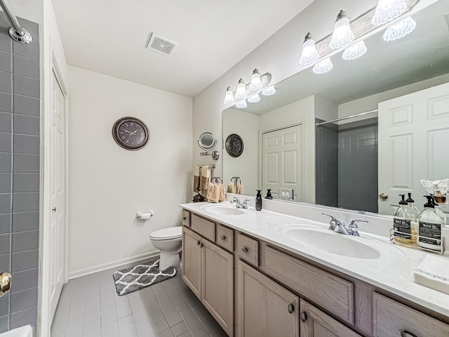 1419 White Oak Ln, Woodstock, IL 60098 - photo 24