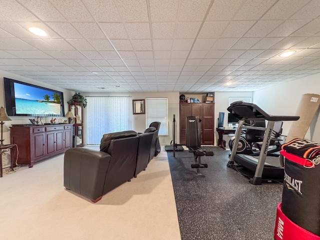 1419 White Oak Ln, Woodstock, IL 60098 - photo 25