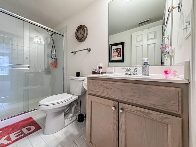 1419 White Oak Ln, Woodstock, IL 60098 - photo 28