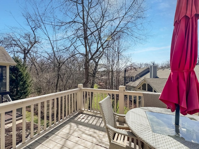 1419 White Oak Ln, Woodstock, IL 60098 - photo 29