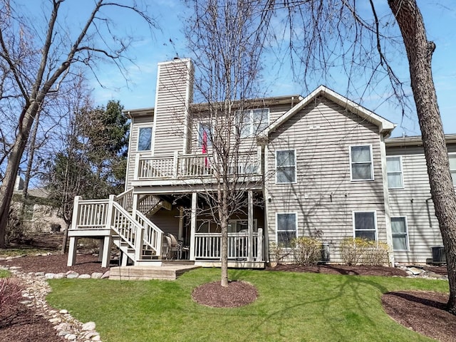 1419 White Oak Ln, Woodstock, IL 60098 - photo 30