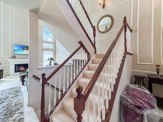 1419 White Oak Ln, Woodstock, IL 60098 - photo 4