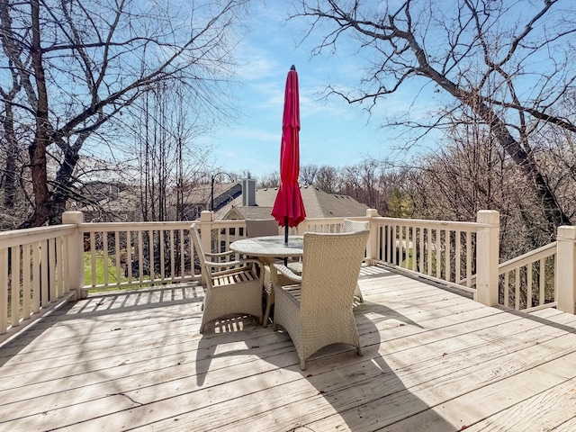 1419 White Oak Ln, Woodstock, IL 60098 - photo 32
