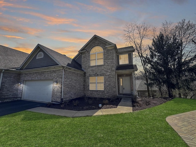 1419 White Oak Ln, Woodstock, IL 60098 - photo 33