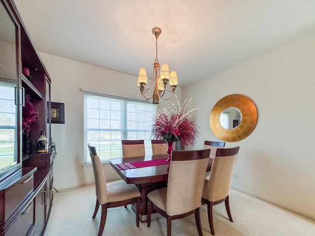 1419 White Oak Ln, Woodstock, IL 60098 - photo 5