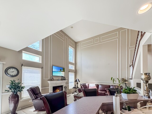 1419 White Oak Ln, Woodstock, IL 60098 - photo 7