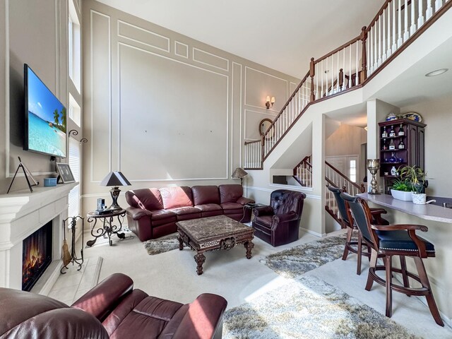 1419 White Oak Ln, Woodstock, IL 60098 - photo 8