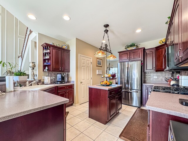 1419 White Oak Ln, Woodstock, IL 60098 - photo 9