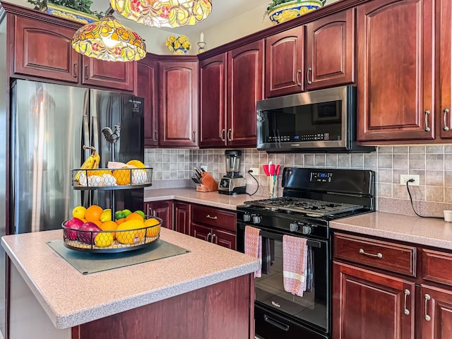 1419 White Oak Ln, Woodstock, IL 60098 - photo 10