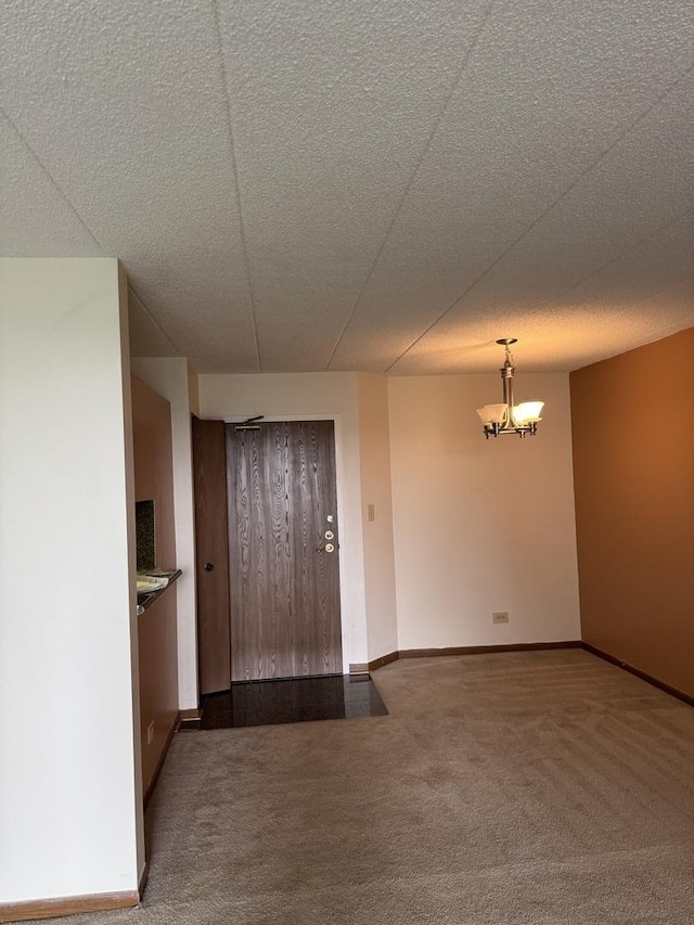 75 Kristin Cir Unit 302, Schaumburg, IL 60195 - photo 3
